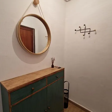 El Rinconin De Pumarin * オビエド