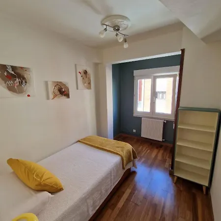 El Rinconin De Pumarin