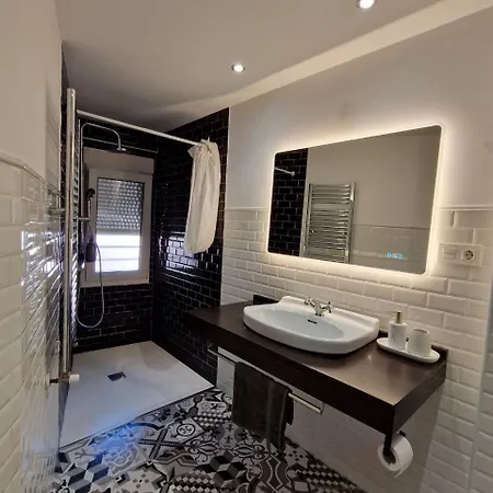 El Rinconin De Pumarin オビエド