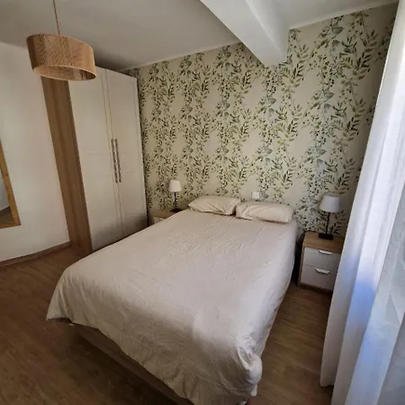 El Rinconin De Pumarin Oviedo