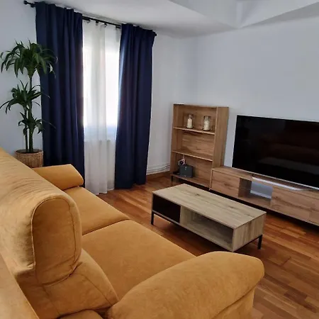 El Rinconin De Pumarin Apartament Oviedo